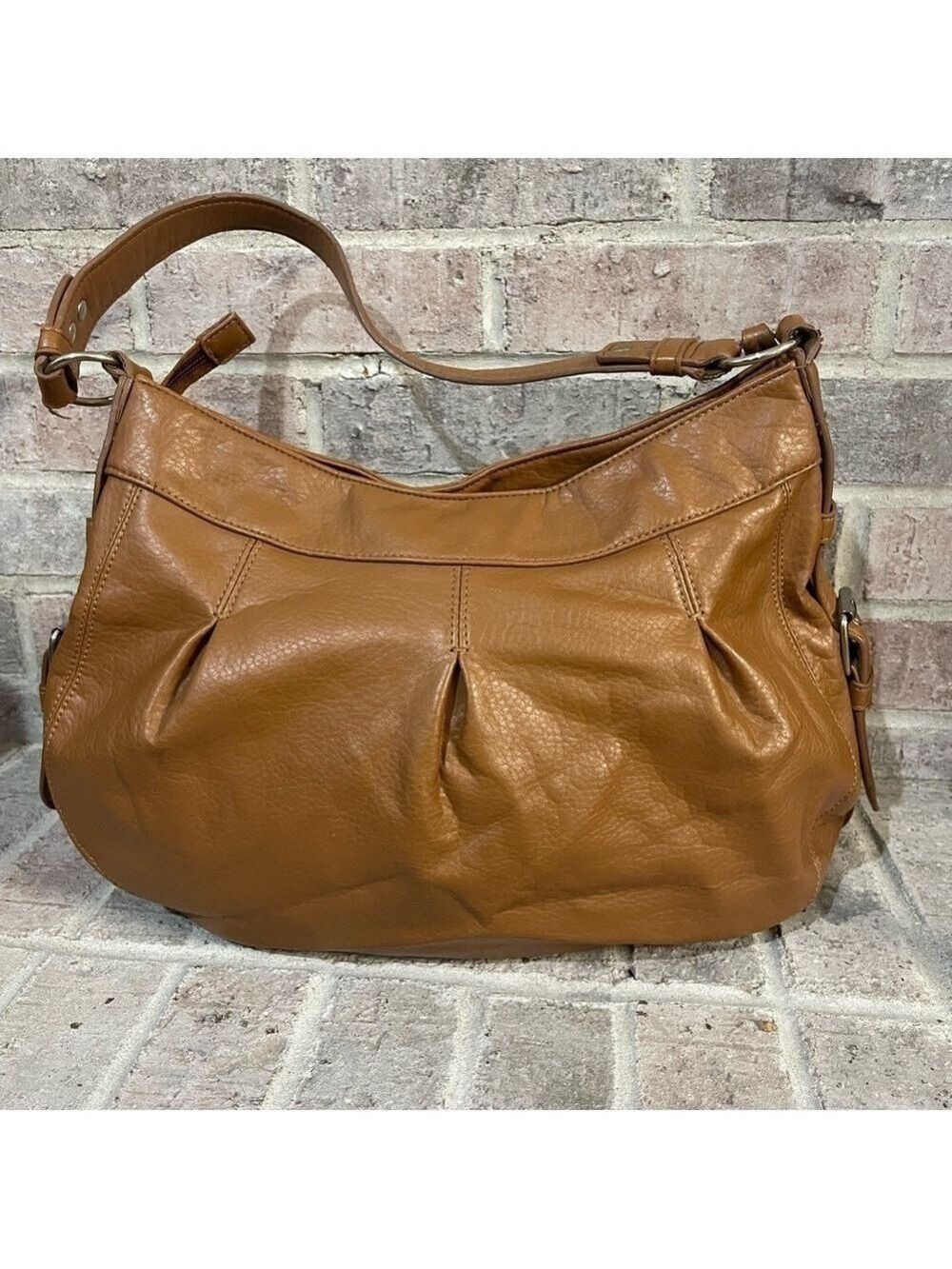 Purse - Picture 5 of 11